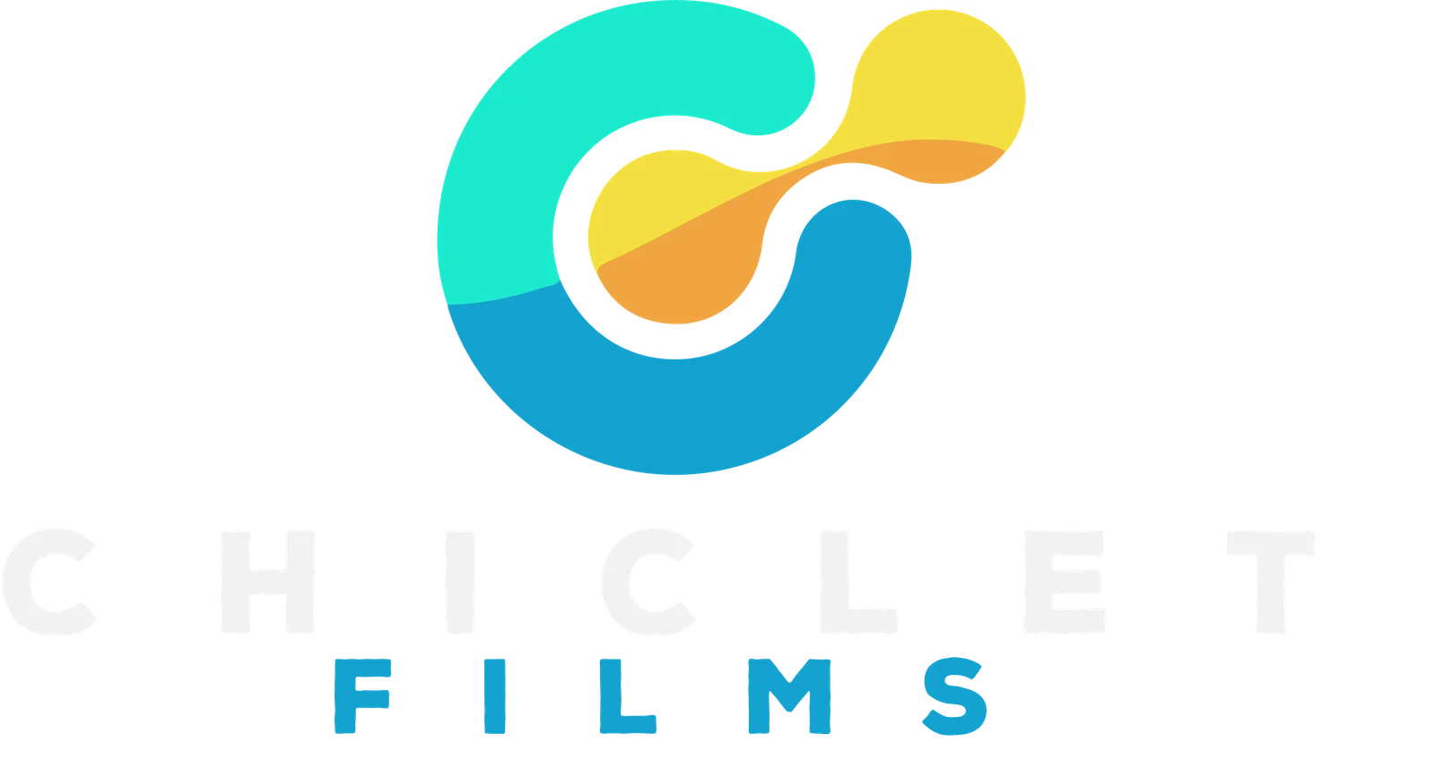 Chiclet Films Logo